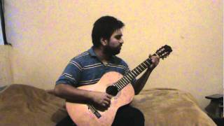 Silvio Rodrìguez-Derecho Humano