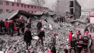 Keith Jarrett " hymn "