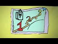 Map Season 1 Episode 19