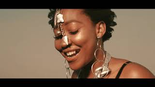 Download lagu Slizer- Kurubele (Calculation) mp3 Download lagu Slizer- Kurubele (Calculation) mp3