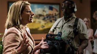 Rep. Jenny Horne's Confederate Flag Debate Speech