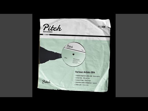 Come To Me (Original Mix)