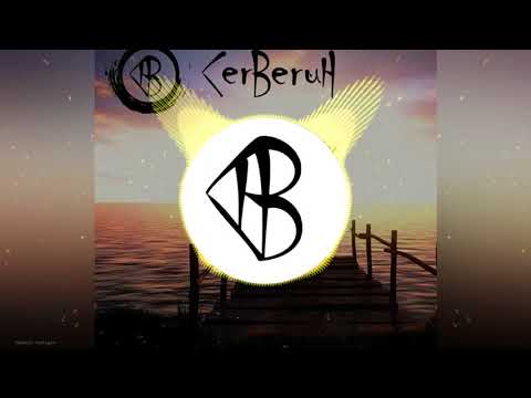 Cerberuh - Feel Again