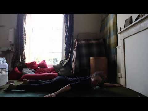 Follow-Along Daily Practice w. @RosamondMartinMovingBodies PART 1