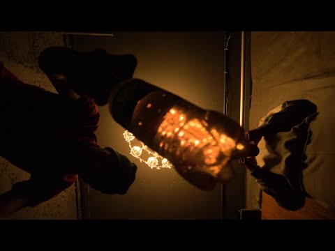 BUCA X SLEEPY LEVI - BROKENHEART UNDER MONCLER (OFFICIAL VIDEO)