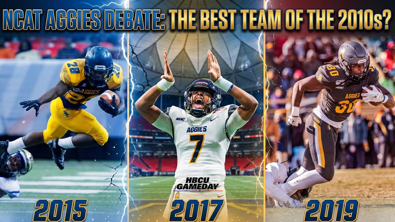 The Art of Baking: From Classic Bread to Artisan Pastries