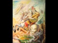 Nanooru Kuthere Sri Madurai Veeran Urumi Melam