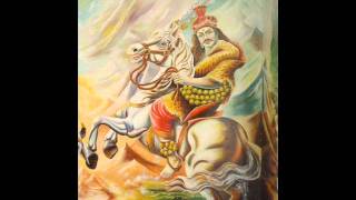 Download lagu Nanooru Kuthere - Sri Madurai Veeran Urumi Melam mp3 Download lagu Nanooru Kuthere - Sri Madurai Veeran Urumi Melam mp3