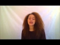 Beyonce - Drunk In Love ft. Jay Z (Cover by ...