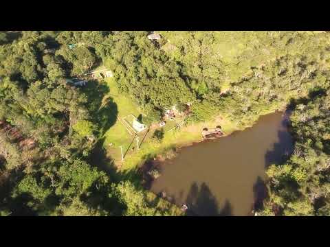 Chalés do Lago em Bela Vista de Goiás