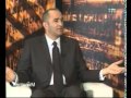 Istoričar Živko Andrijašević U Emisiji Živa Istina 22 Maja 2009 Godine
