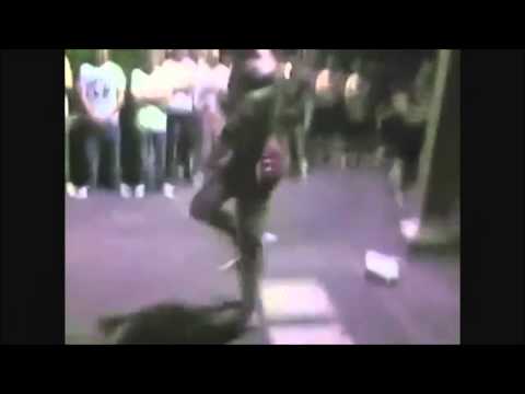 Zyzz - Motivation Pro