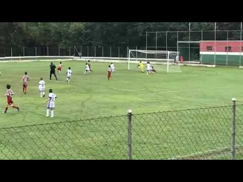 Emmanuel Bento gol⚽️ Fluminense 3 X Olaria