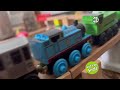 PBS KIDS Thomas And Friends PBS KIDS WYCC WTTW 11 WTTW KIDS THIRTEEN WNET 2012 Airing 20