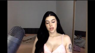 sua energia fica mais sexy toda vez que você se cura