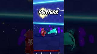 How to Win Every Game in Death Ball! #roblox #deathball #robloxshorts