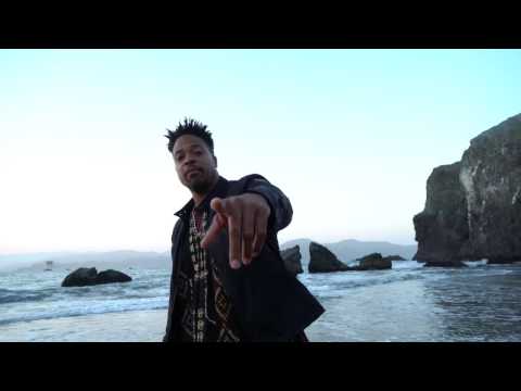 Zion I - Sauce (Official Music Video)