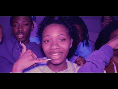 LIL VIP x ALLLBOUTV - TEAM LAW