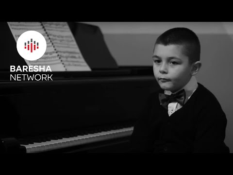 Liori - Nena Ime (Cover)