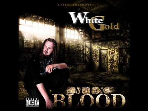 We Don't Stop   Gon Gotti Feat  WhiteGold1