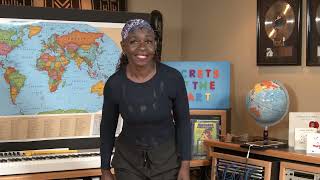 Secrets of the Heart® Serie de TV 1 Episodio 21