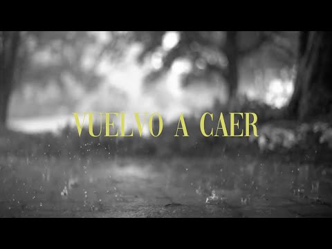 10 JULIO - VUELVO A CAER ( PROD. ZAIDBREAK X JATE)