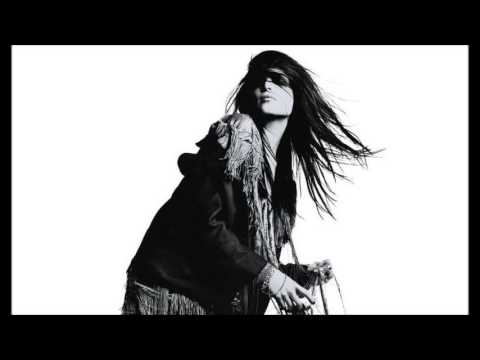 download lagu mp3 mp4 Alison Mosshart Tomorrow Never Knows, download lagu Alison Mosshart Tomorrow Never Knows gratis, unduh video klip Alison Mosshart Tomorrow Never Knows