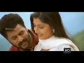 Kannukulle Unnai Vaithen Kannamma Pennin Manathai Thottu Super Hit Love Songs Tamil