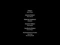 Shrek 2 Credits Windows