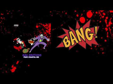 Video thumbnail WUD41fu5IWM