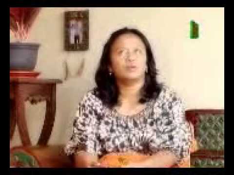 Wanita merangsang kedua smskah Obat untuk pengobatan potensi tinggi pada pria setelah 50