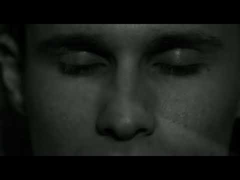 El vídeo que anuncia la vuelta a los ruedos de Manuel Diosleguarde: el 23 de abril en Guijuelo junto a Morante y De Justo