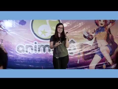 #Animeke Mari Nana - Waiting (BoA)