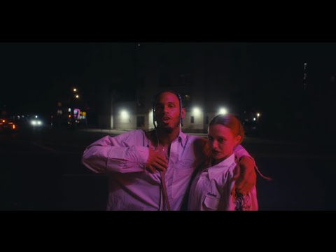 Saso and Planta Industrial