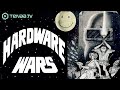 Hardware Wars The Original Star Wars Parody 1978