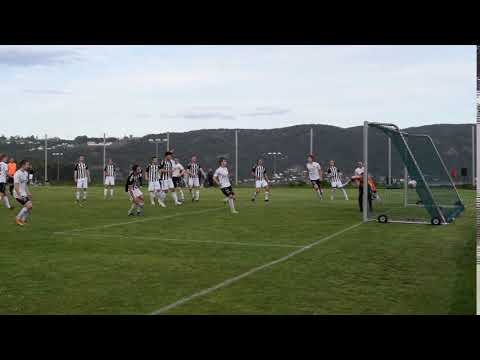 Frisparkmål Hallingdal