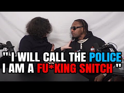 Matan FUNNY/INTENSE Moments Compilation!