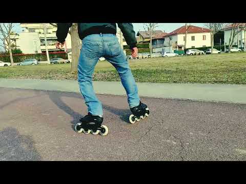 wizard moves with endless100