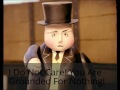 Devious Diesel Gets Grounded For Nothing