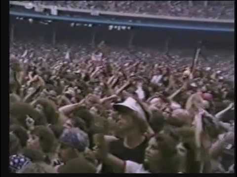 AC_DC - Cleveland 1979 Full Concert Part VI.mp4
