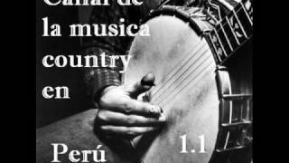 my drinkin problem hank williams 3