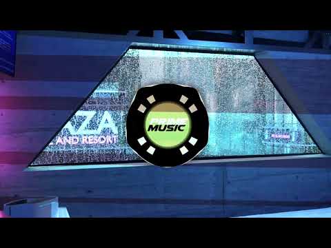 Madison Mars vs twoDB  Andrew Marks - In The Darkside Peekaboo Mashup