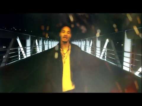 FAZZO FEAT NASS & LINTRIGUE - OU EST ELLE? [ Rap français 2013 ]