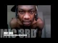 Coldflamez Freestyle Faded