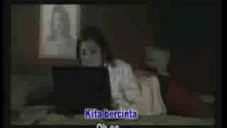 Download lagu Mila - Gila mp3 Download lagu Mila - Gila mp3