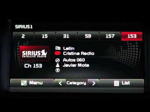 Thumbnail for Autos 0 60   2014 Ford Escape at the Dearborn Proving Grounds by Car