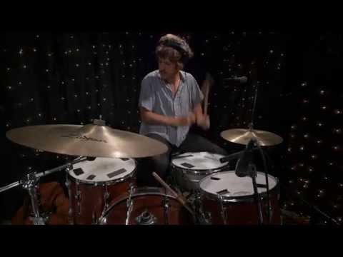 JEFF the Brotherhood - Voyage Into Dreams (Live on KEXP)