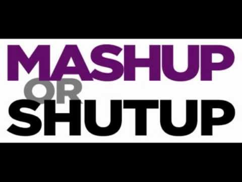 hangover - levels - good feeling mix