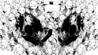 Young Ruins "All Ages Show"