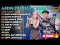 Ajeng Febria Ft Brodin GADIS MANIS KALIMANTAN FULL ALBUM AJENG FEBRIA TERBARU